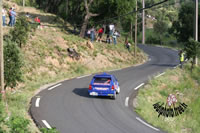 Plan de la tour es3